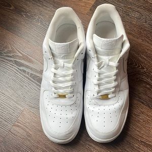 Nike Air Force 1 M16